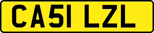 CA51LZL