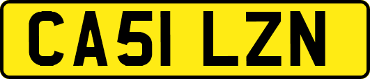 CA51LZN