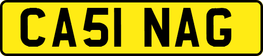 CA51NAG