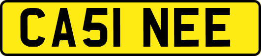 CA51NEE