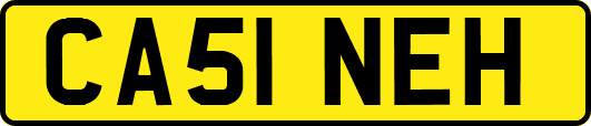 CA51NEH