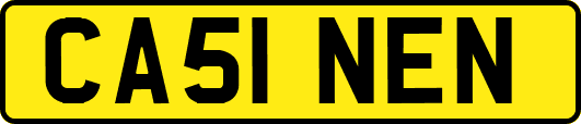 CA51NEN