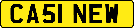 CA51NEW