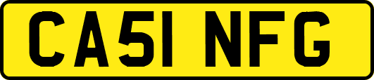 CA51NFG