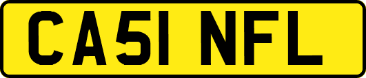 CA51NFL