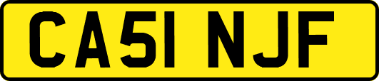 CA51NJF