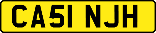 CA51NJH
