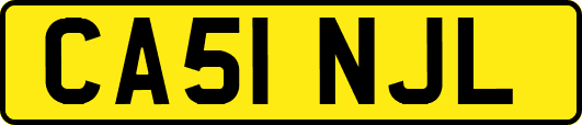 CA51NJL
