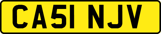 CA51NJV