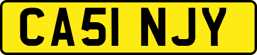 CA51NJY