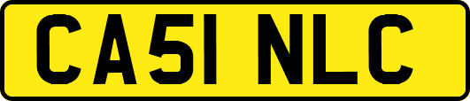 CA51NLC