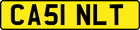 CA51NLT