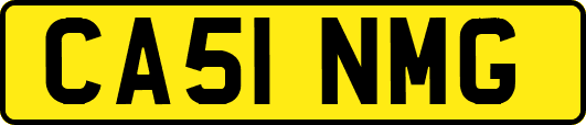 CA51NMG