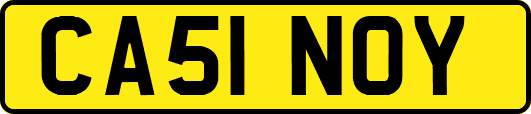 CA51NOY