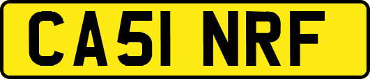 CA51NRF