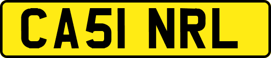 CA51NRL