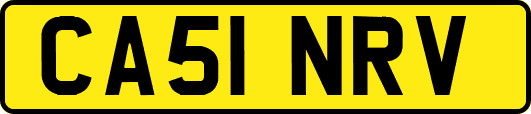 CA51NRV