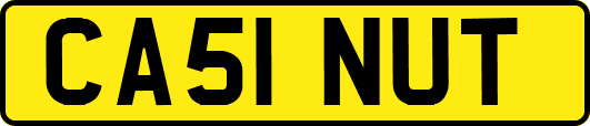 CA51NUT