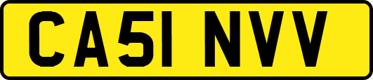 CA51NVV