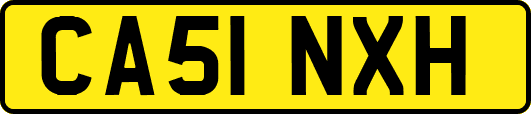 CA51NXH