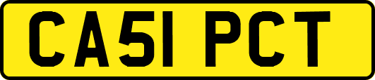 CA51PCT