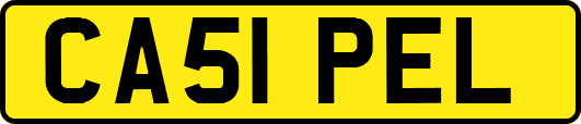 CA51PEL