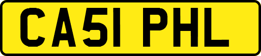CA51PHL