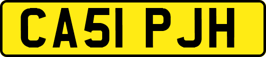 CA51PJH