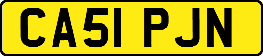 CA51PJN