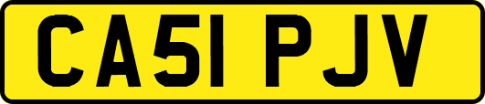 CA51PJV