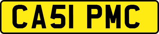 CA51PMC
