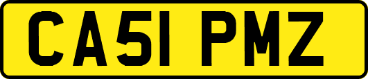 CA51PMZ