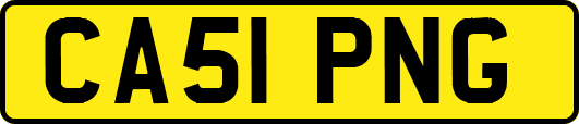 CA51PNG