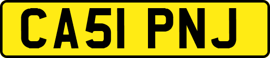 CA51PNJ