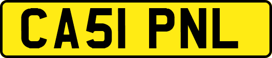 CA51PNL