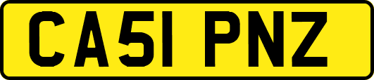 CA51PNZ