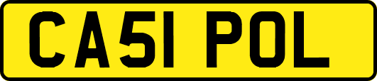 CA51POL