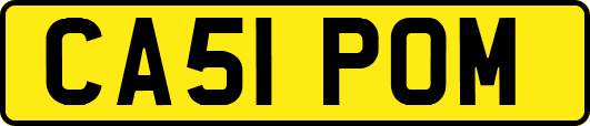 CA51POM