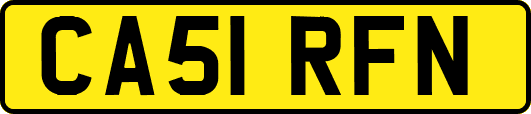 CA51RFN