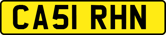 CA51RHN