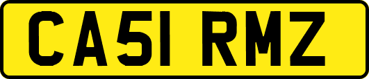 CA51RMZ