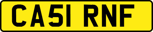 CA51RNF