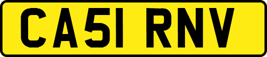 CA51RNV