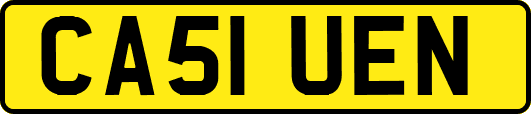 CA51UEN