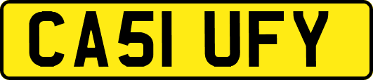 CA51UFY