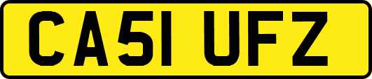 CA51UFZ