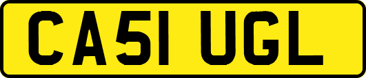 CA51UGL