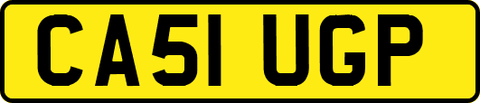 CA51UGP