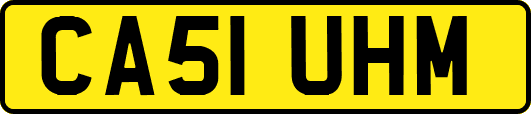 CA51UHM