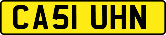 CA51UHN